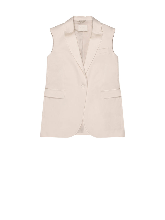 Circolo 1901 Jackets Linen