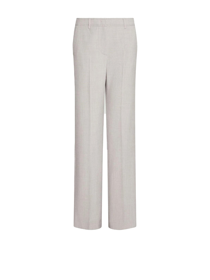 Marella Trousers Sand