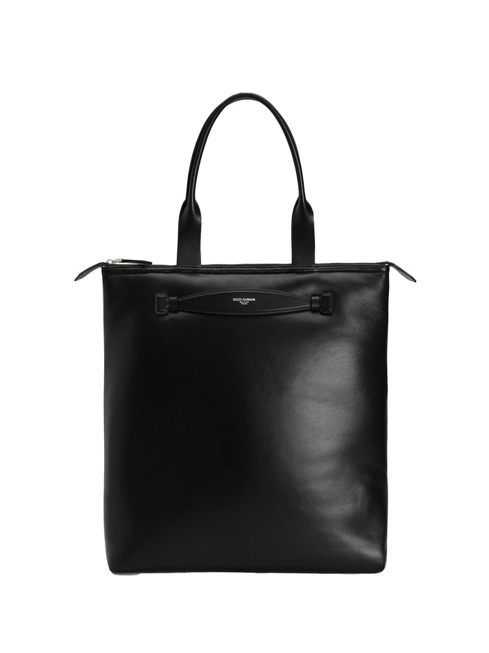 Dolce & Gabbana Bags Black Nappa