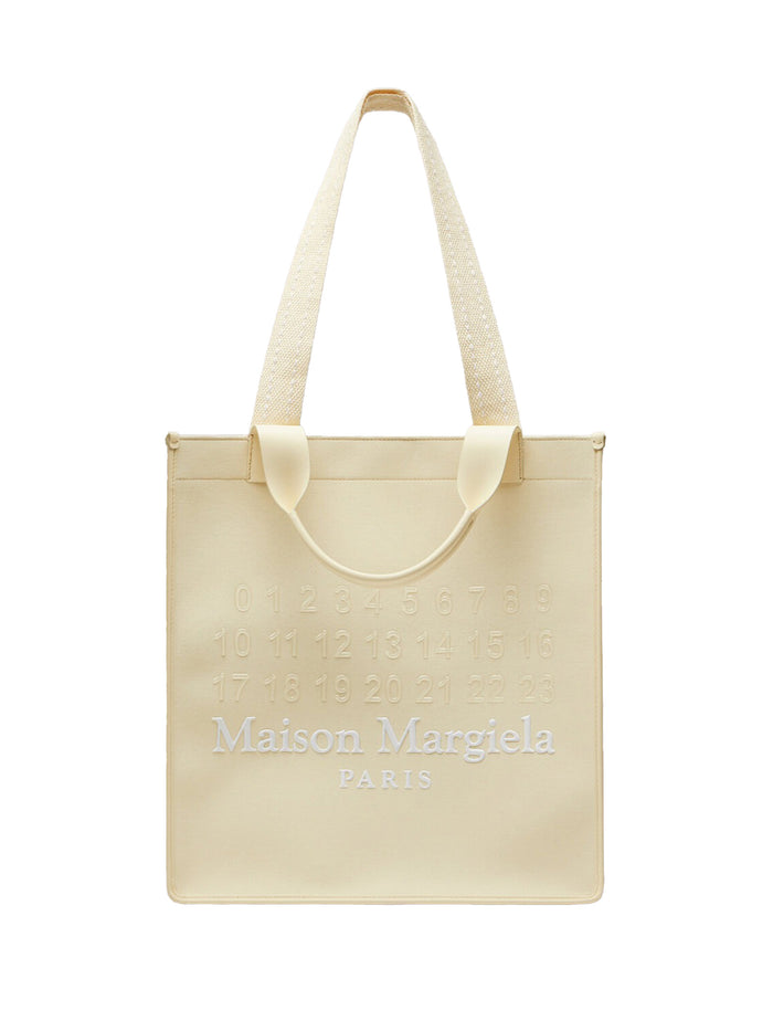 Maison Margiela Bags Beige