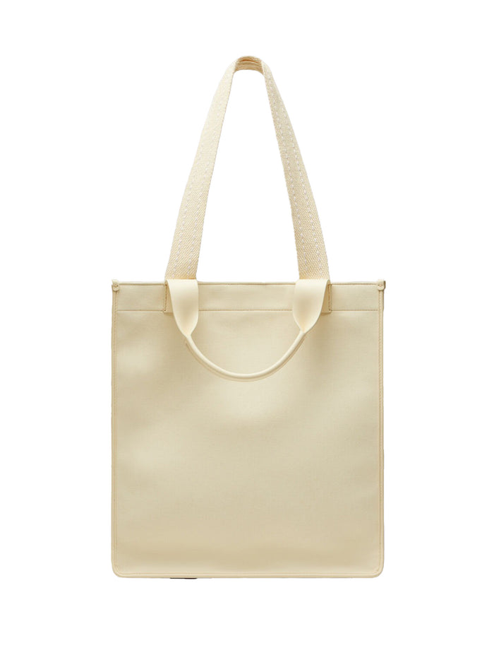 Maison Margiela Bags Beige