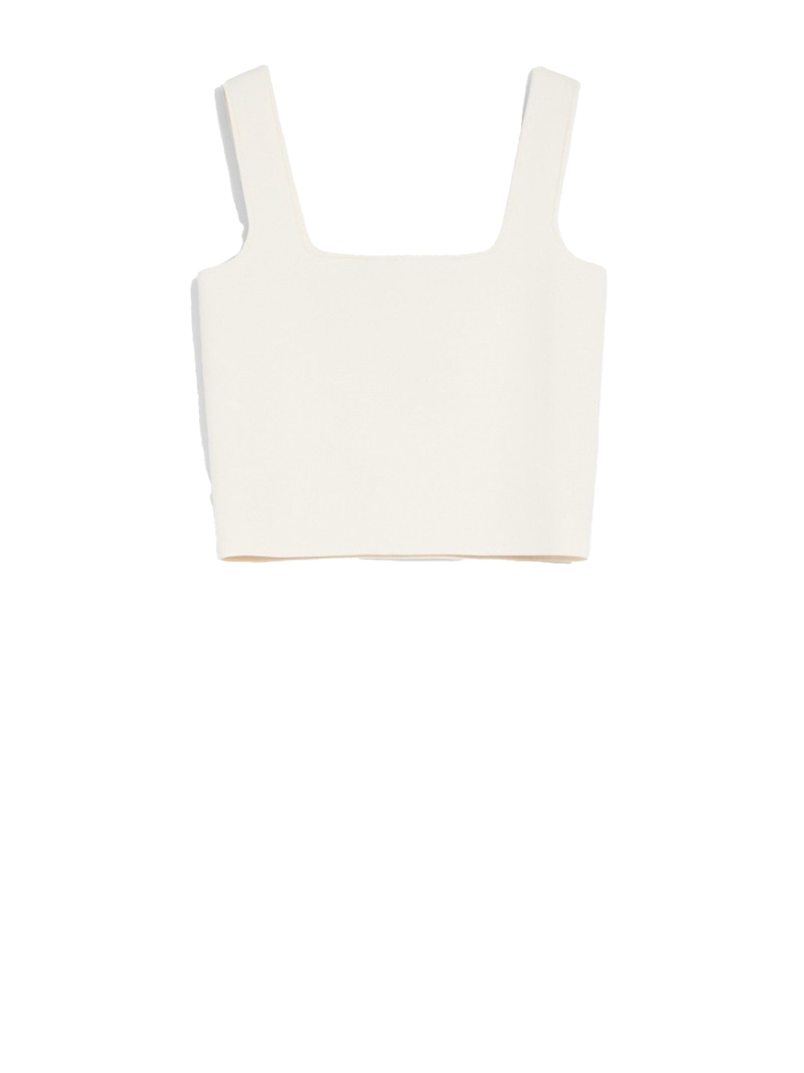 Max Mara Weekend Top Beige