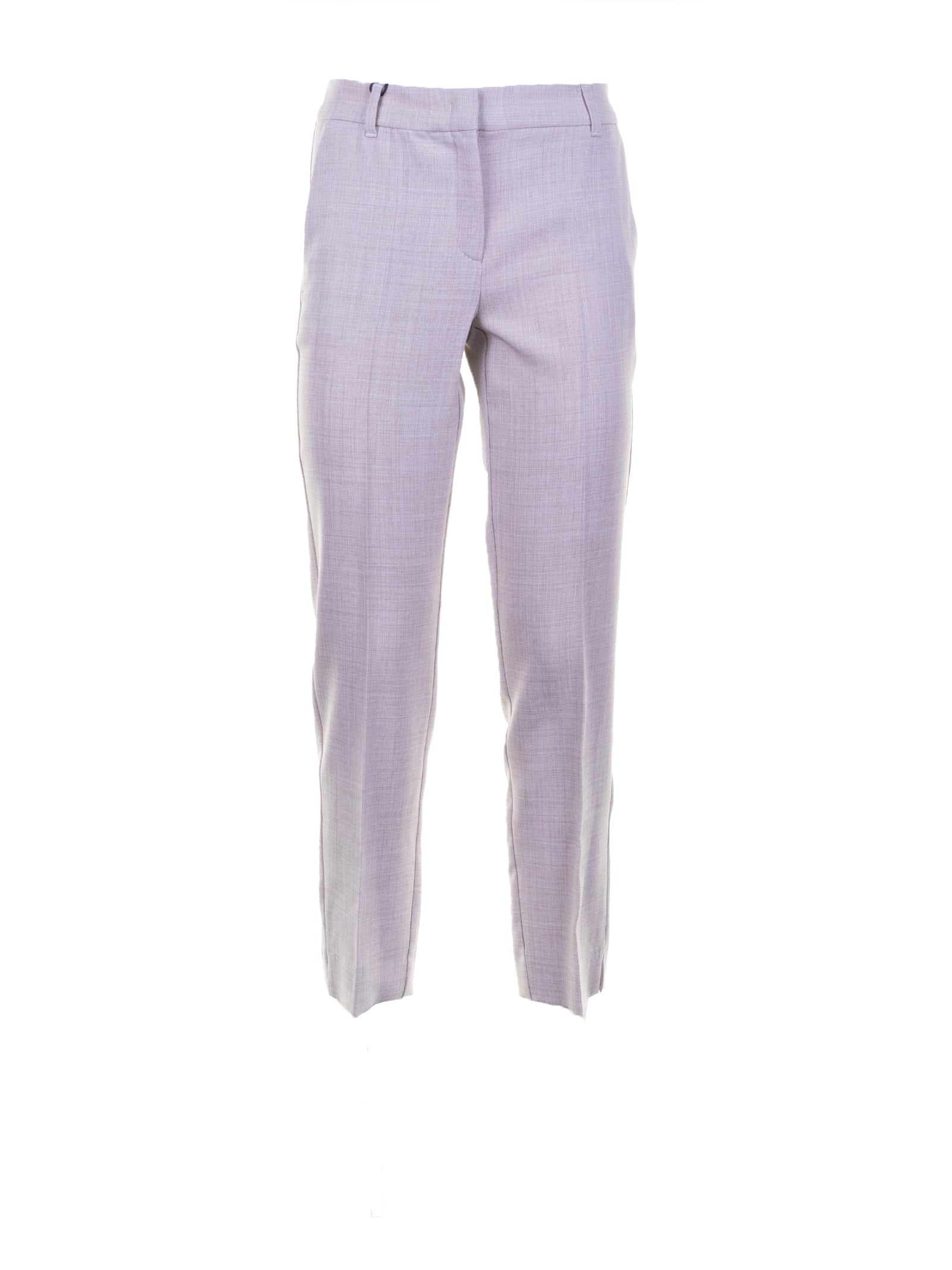 Marella Trousers Sand