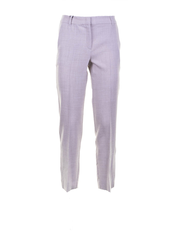 Marella Trousers Sand