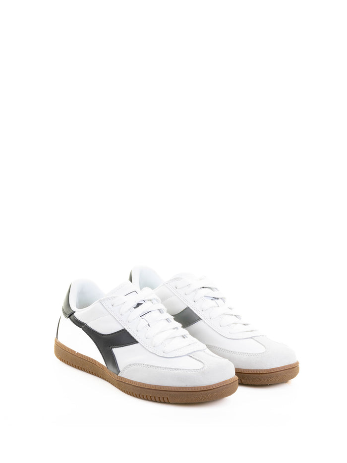 Diadora Sneakers White