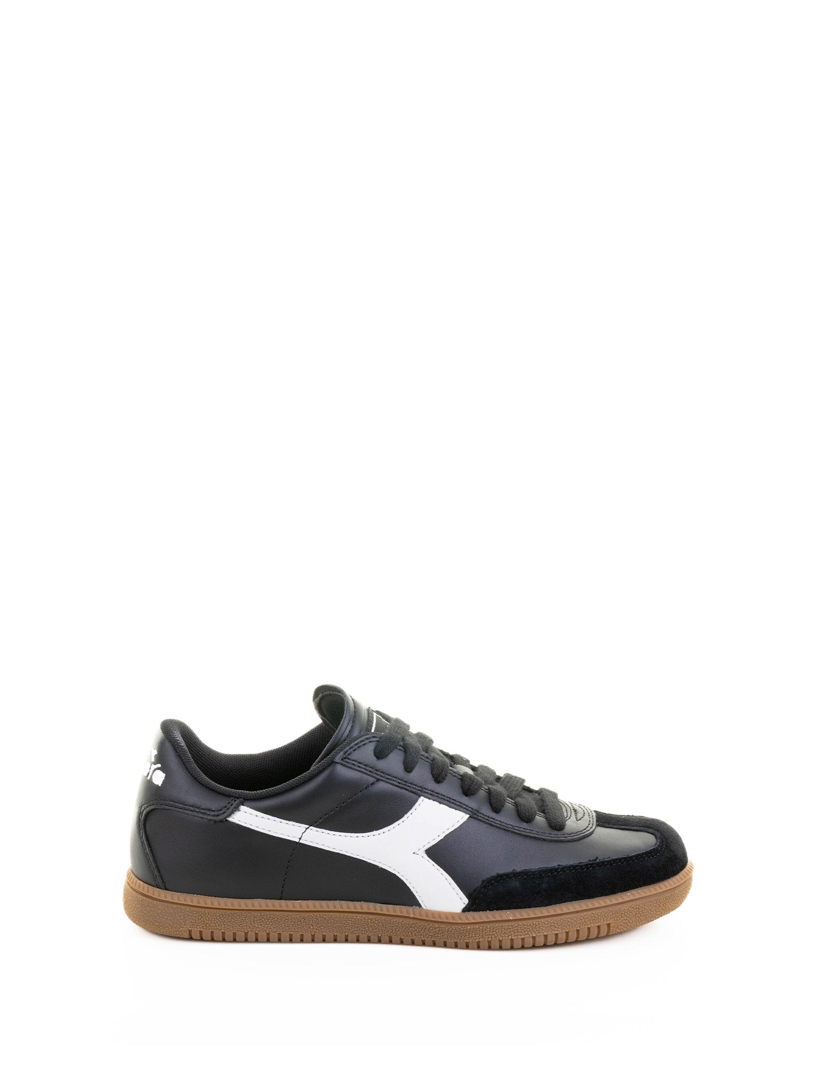 Diadora Sneakers Black