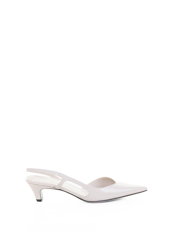 Roberto Festa Sandals Beige