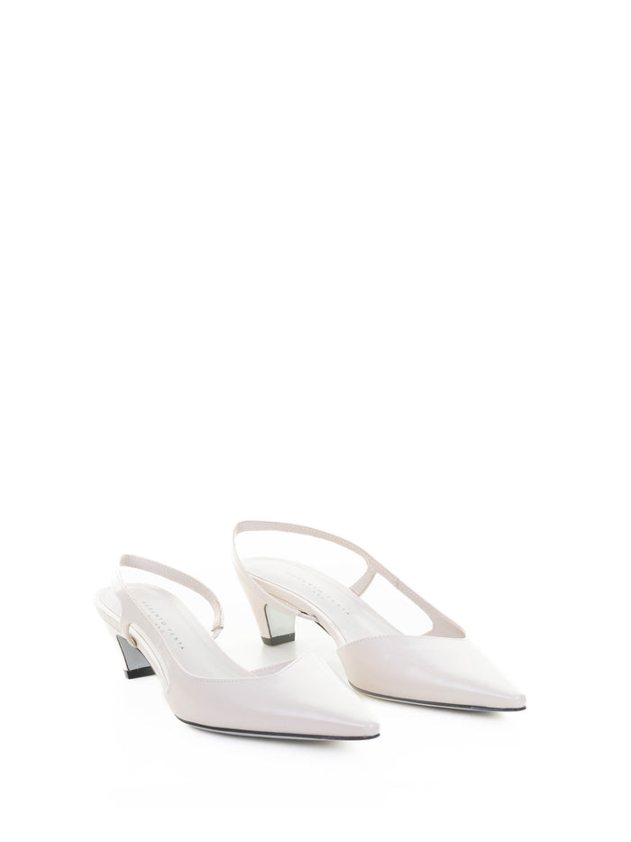Roberto Festa Sandals Beige