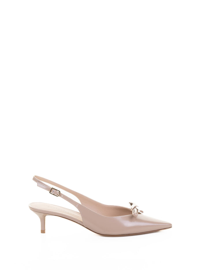 Roberto Festa Sandals Phard