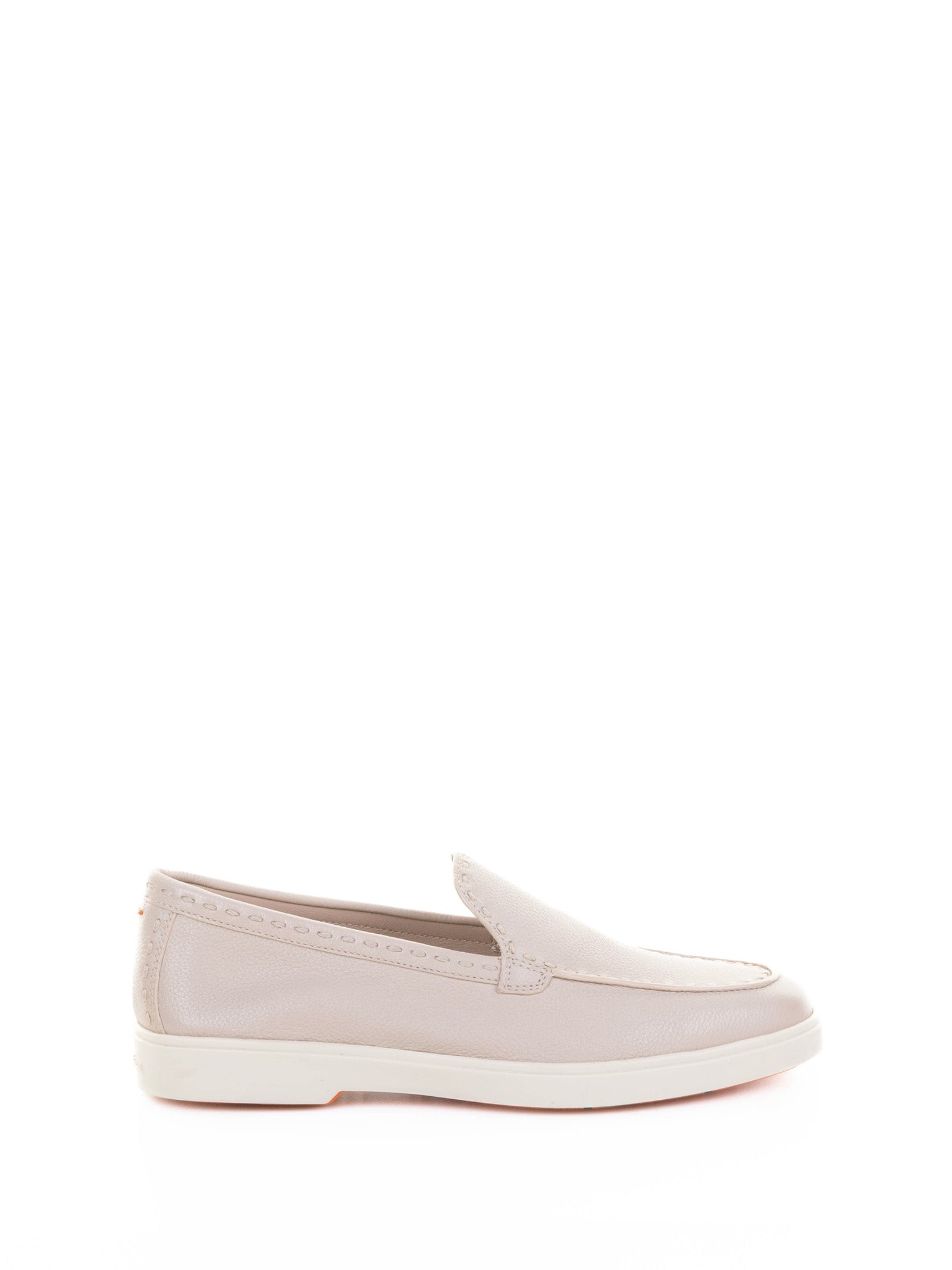 Santoni Sandals Pink