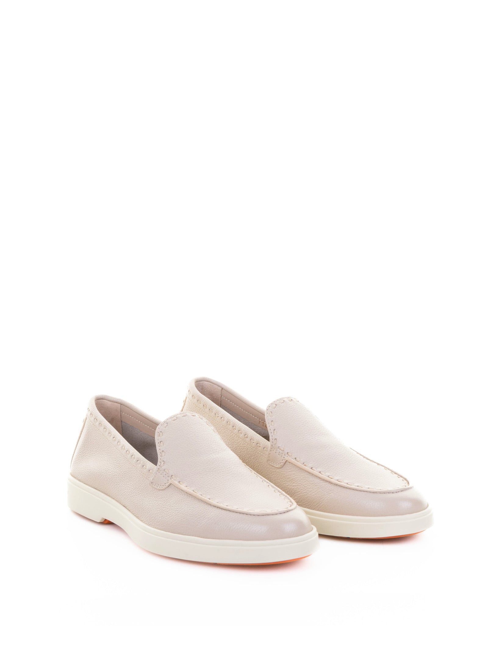 Santoni Sandals Pink
