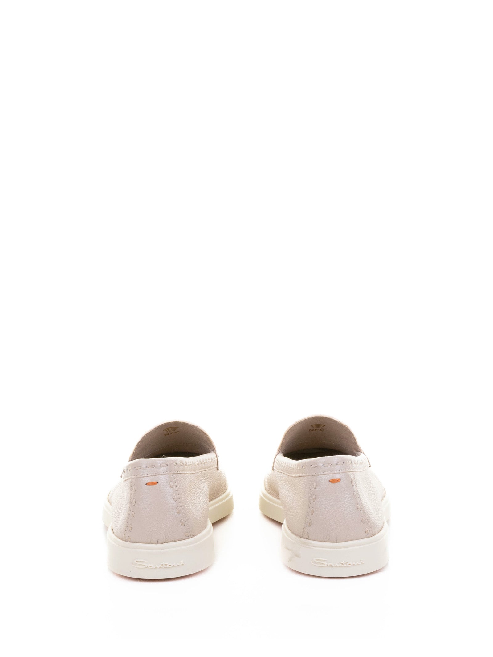 Santoni Sandals Pink