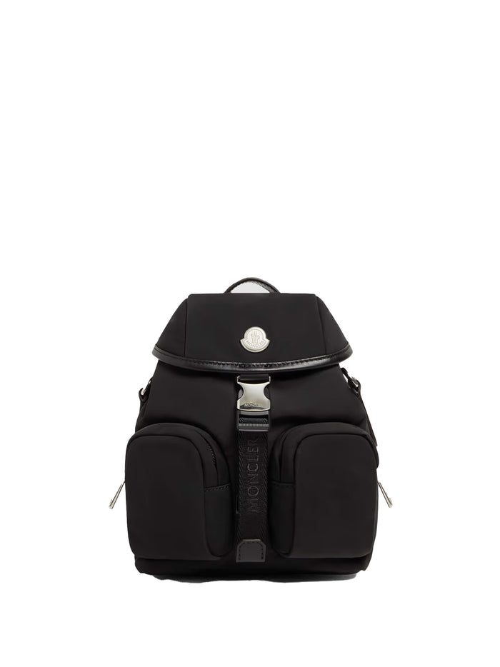 Moncler Bags Black