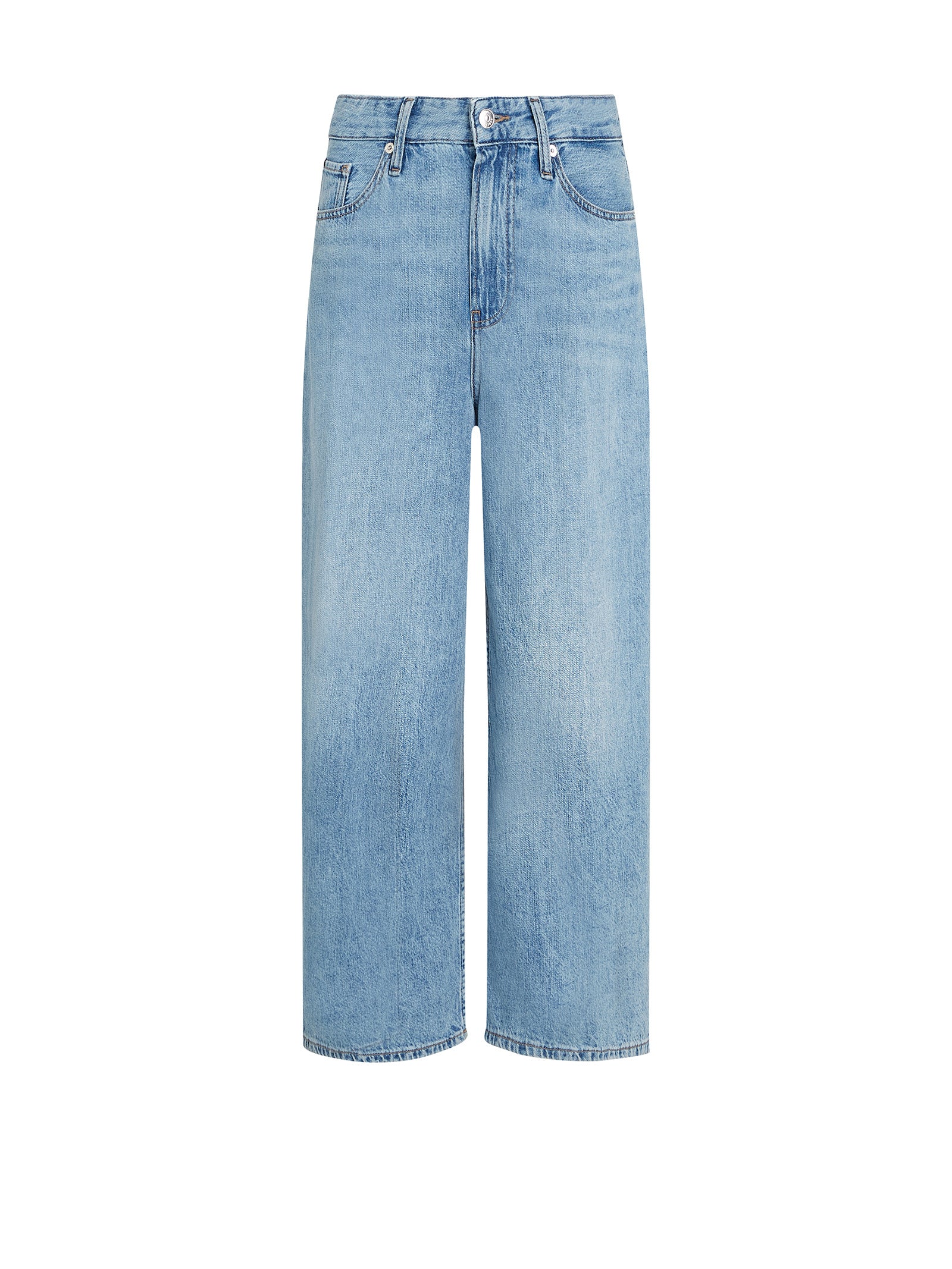 Tommy Hilfiger Jeans Sia Regenerative Cotton ()