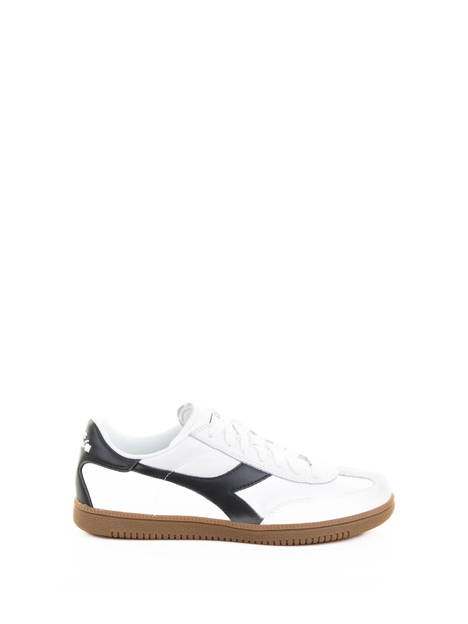 Diadora Sneakers White