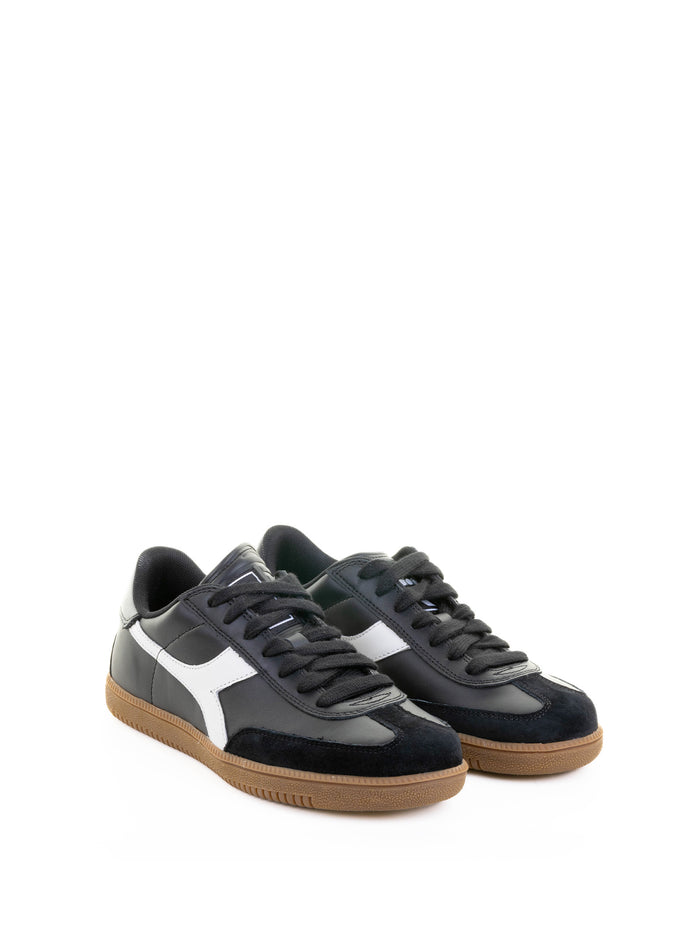 Diadora Sneakers Black