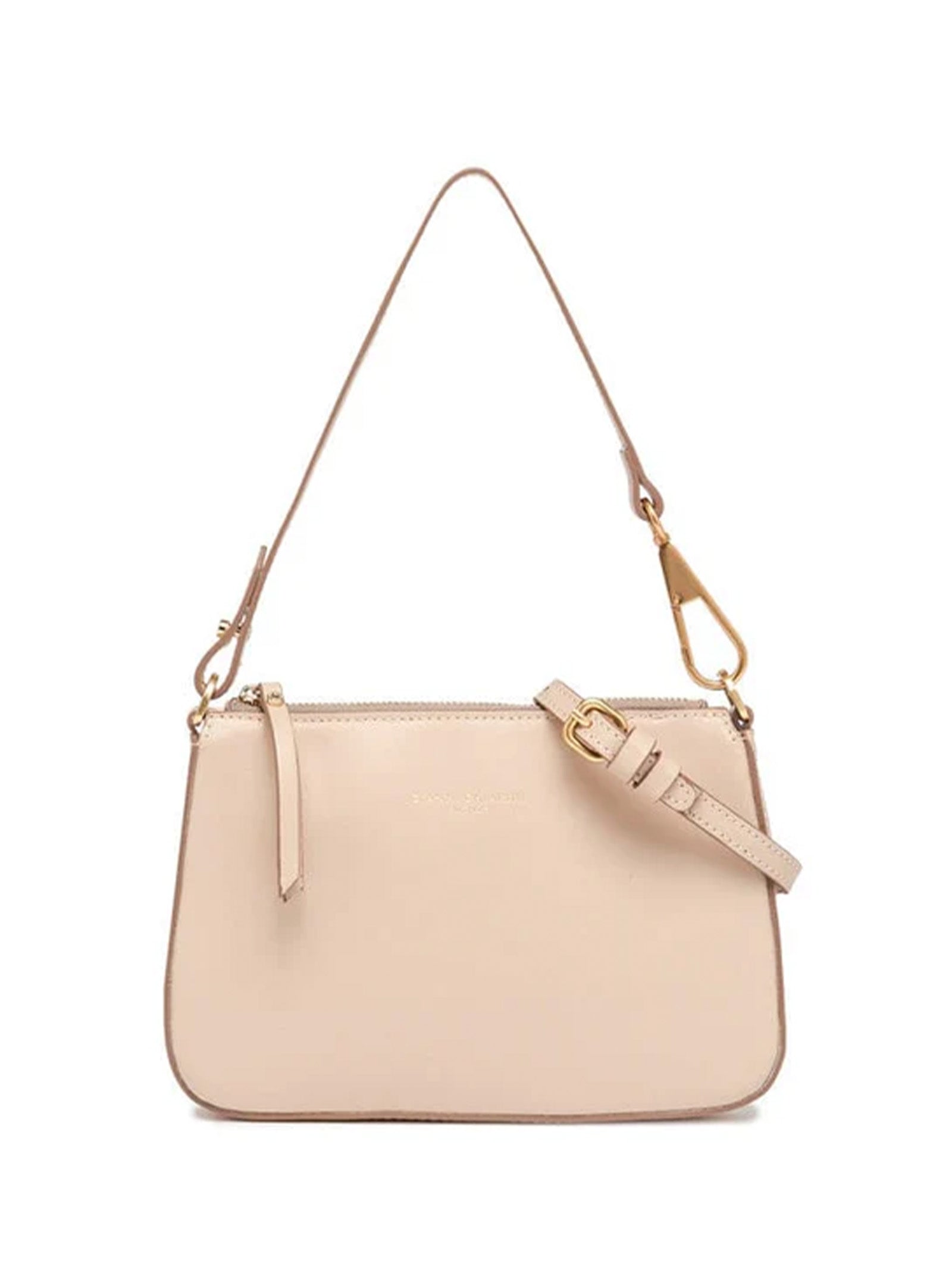 Gianni Chiarini Bags White