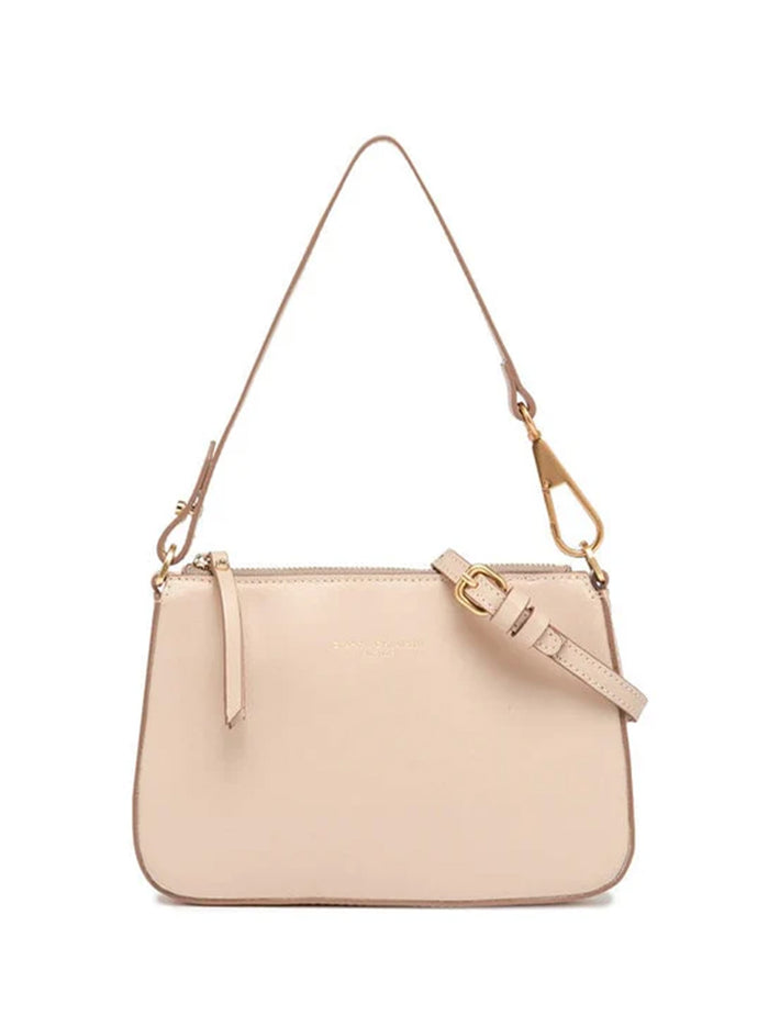 Gianni Chiarini Bags White
