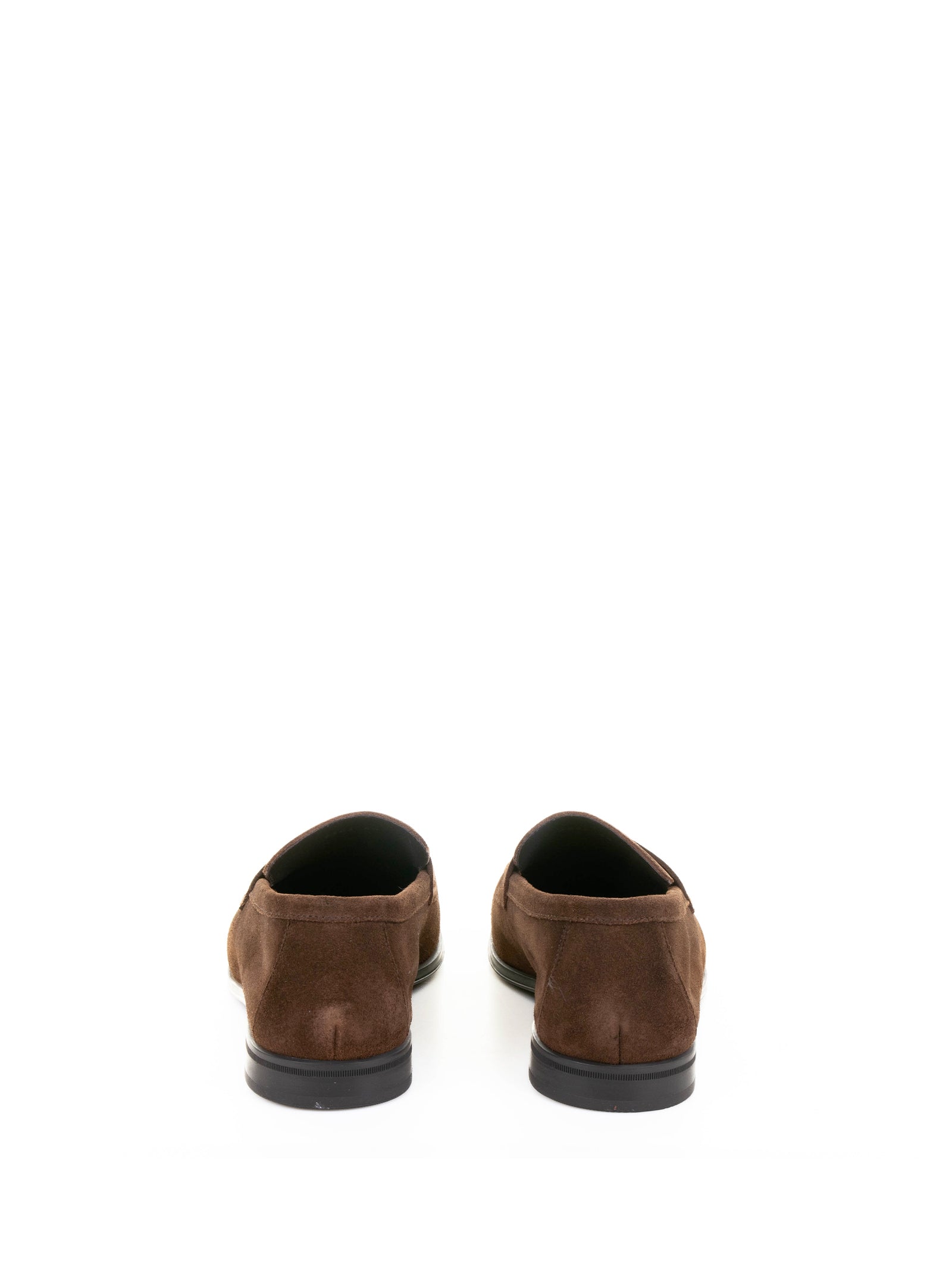 Doucals Sandals Snuf Camoscio