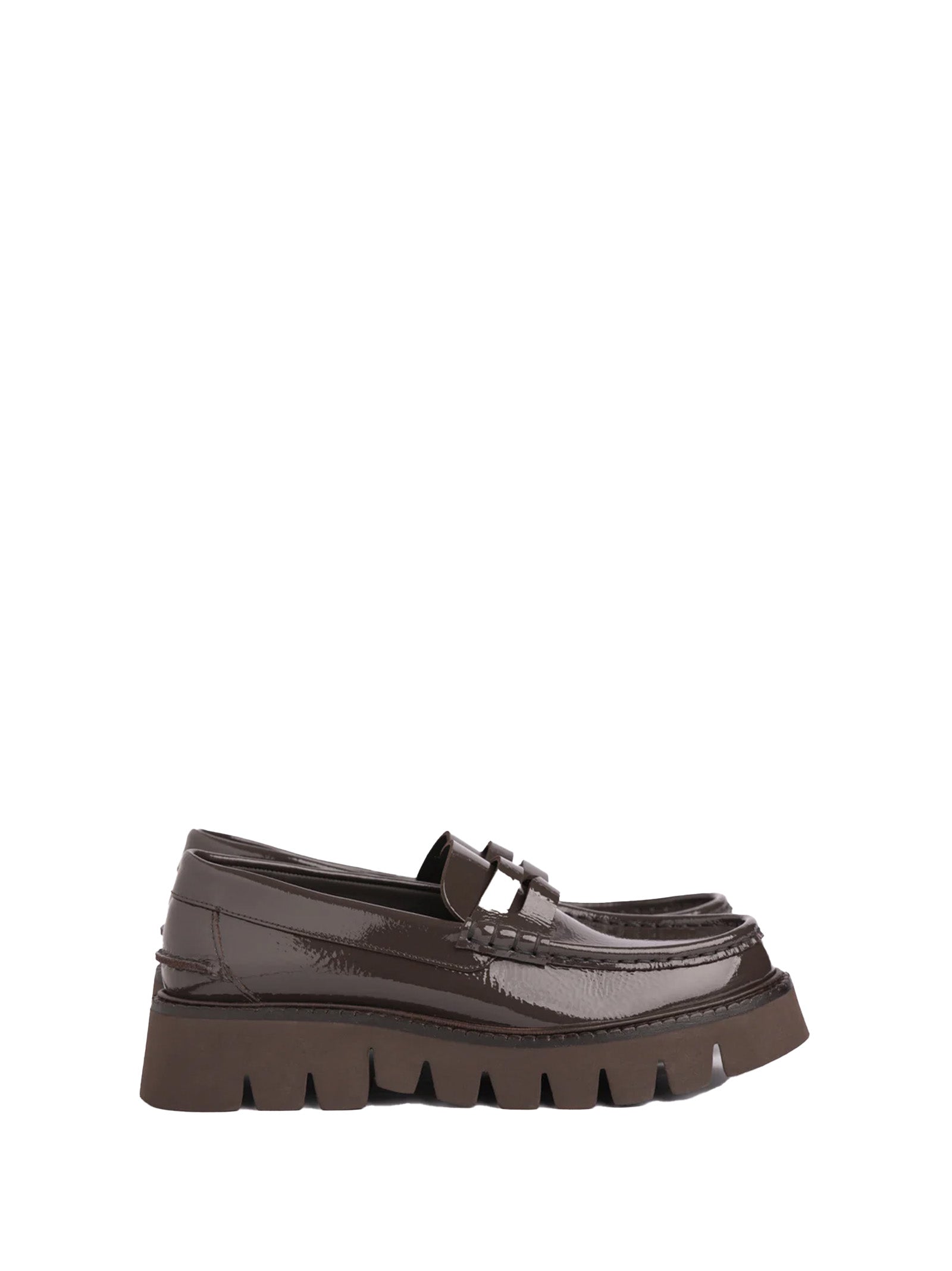 Pedro Garcia Sandals Cafe