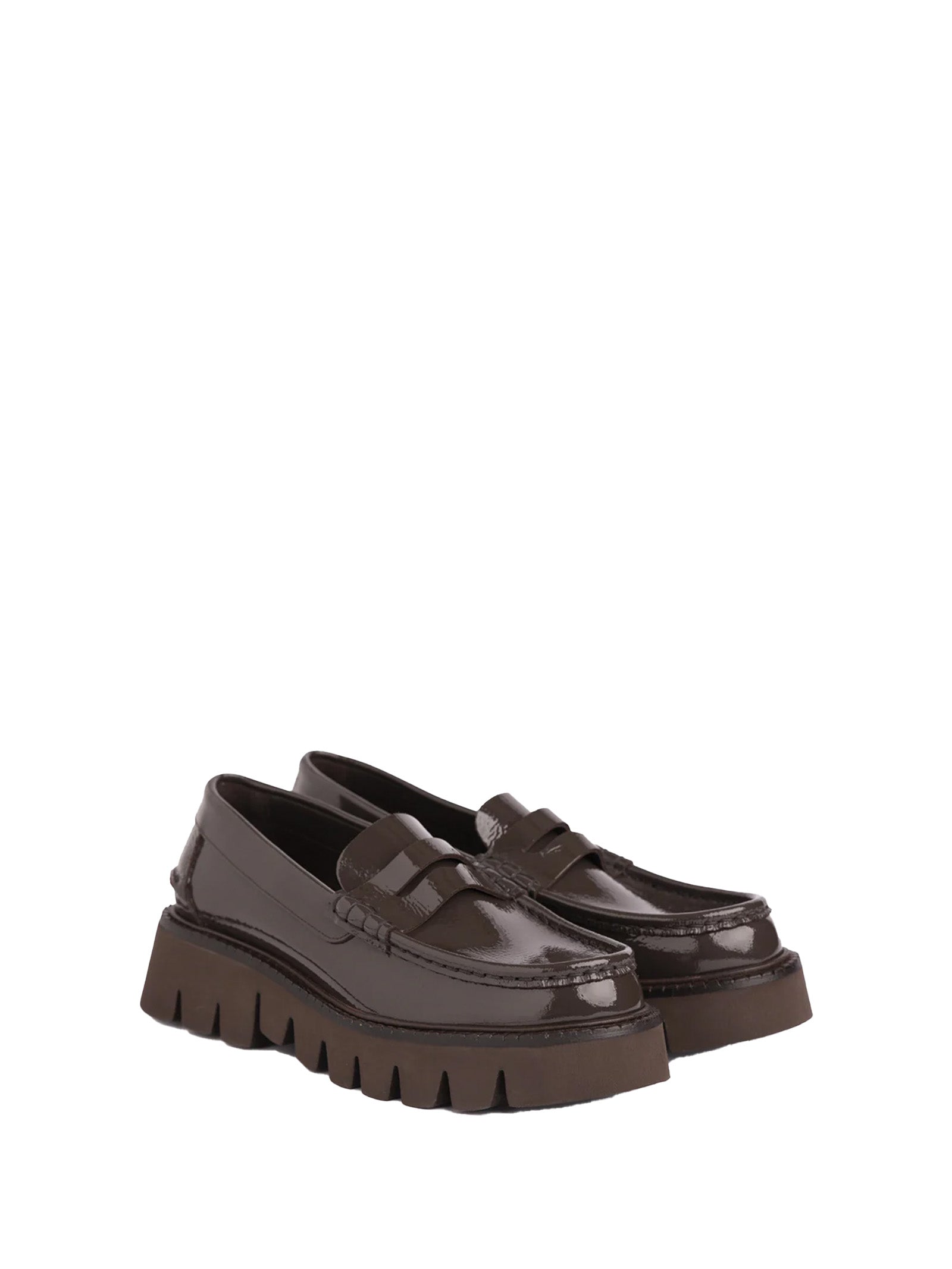 Pedro Garcia Sandals Cafe
