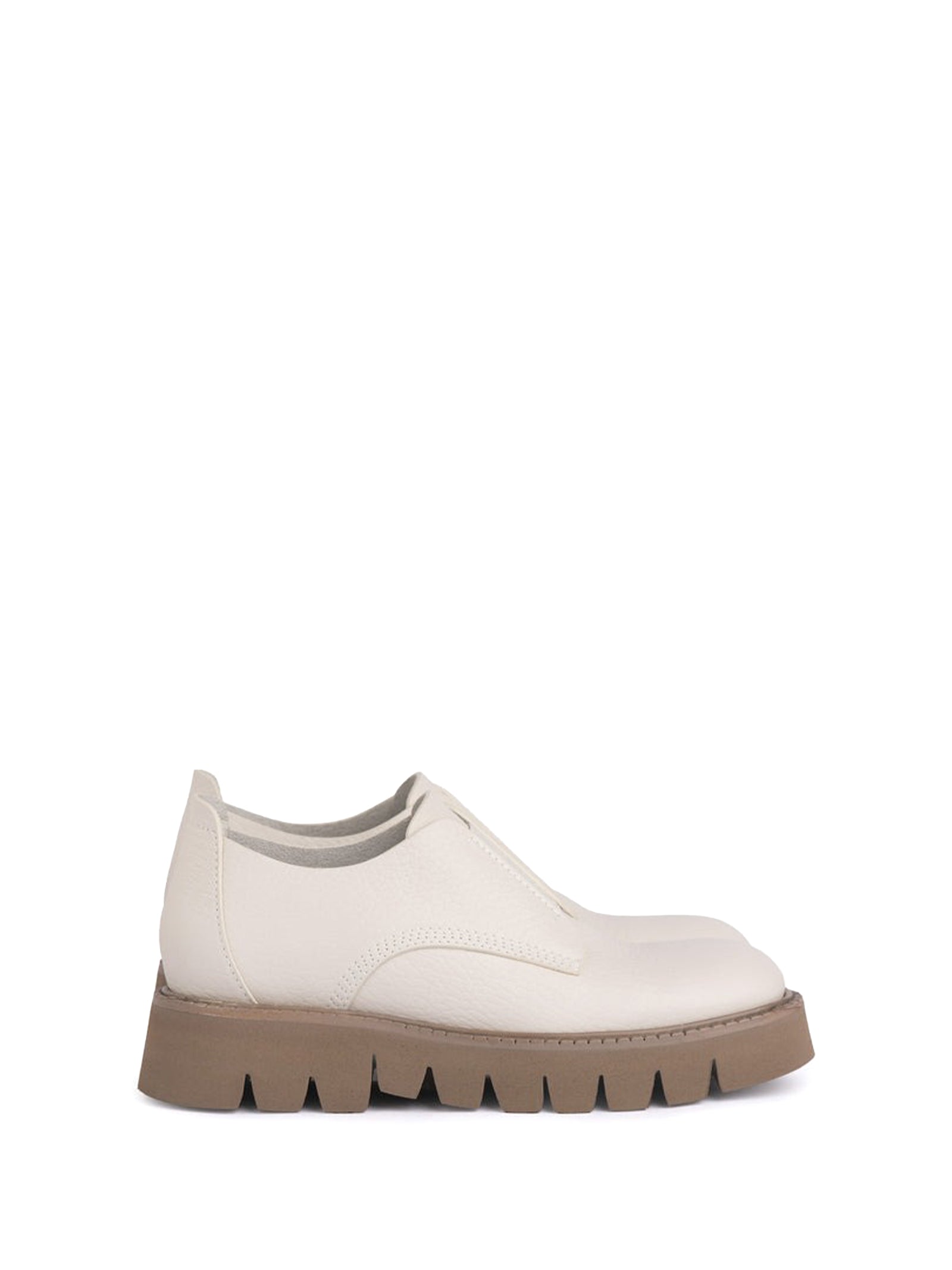 Pedro Garcia Sandals Basmati