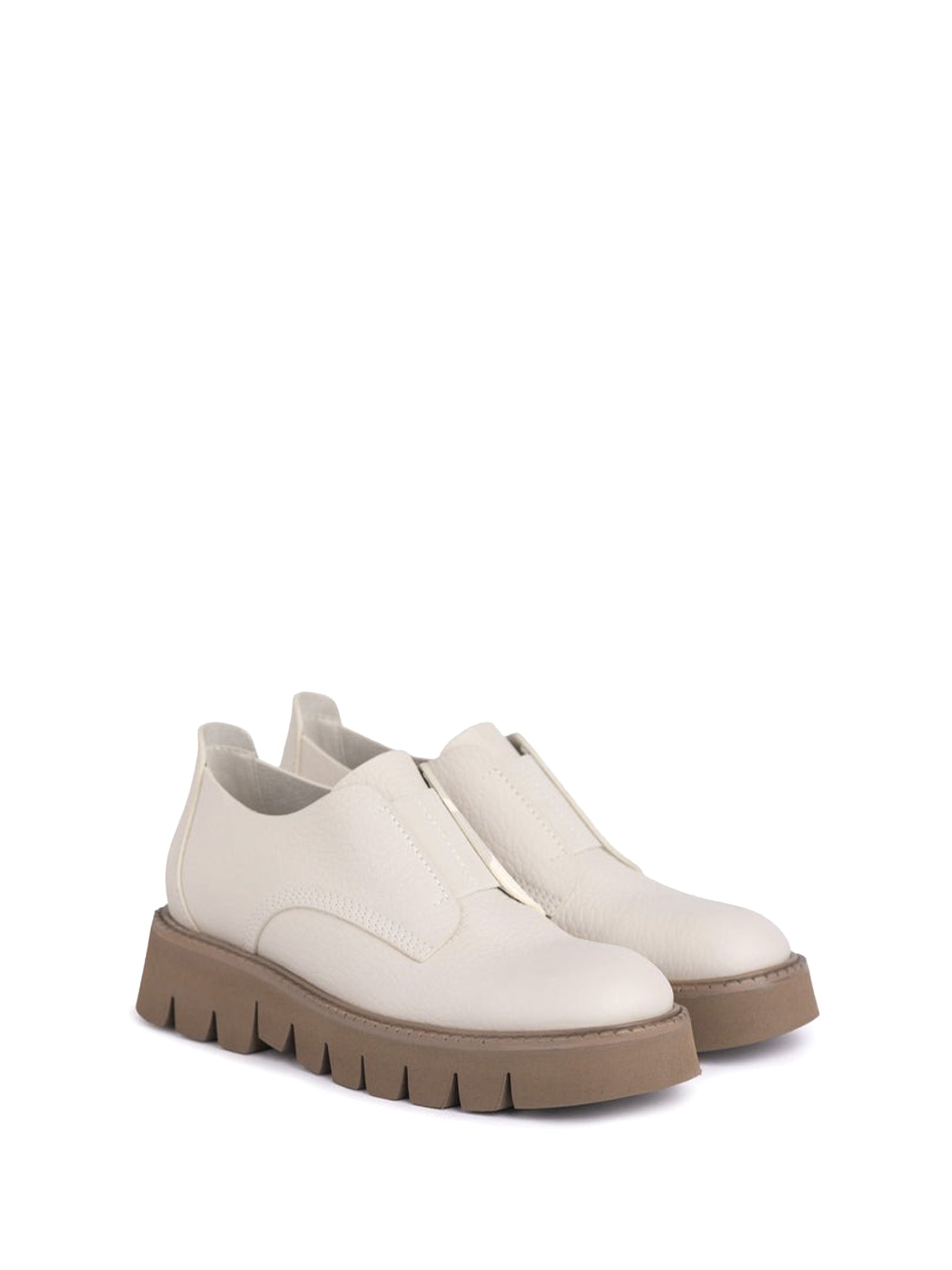 Pedro Garcia Sandals Basmati