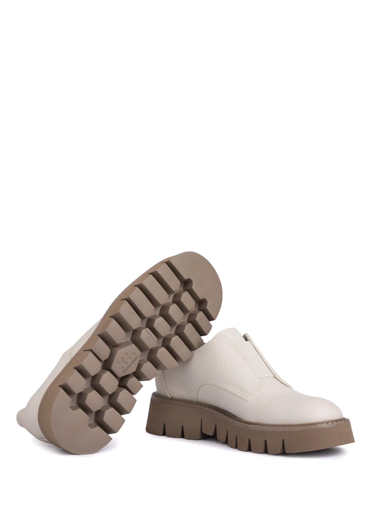 Pedro Garcia Sandals Basmati