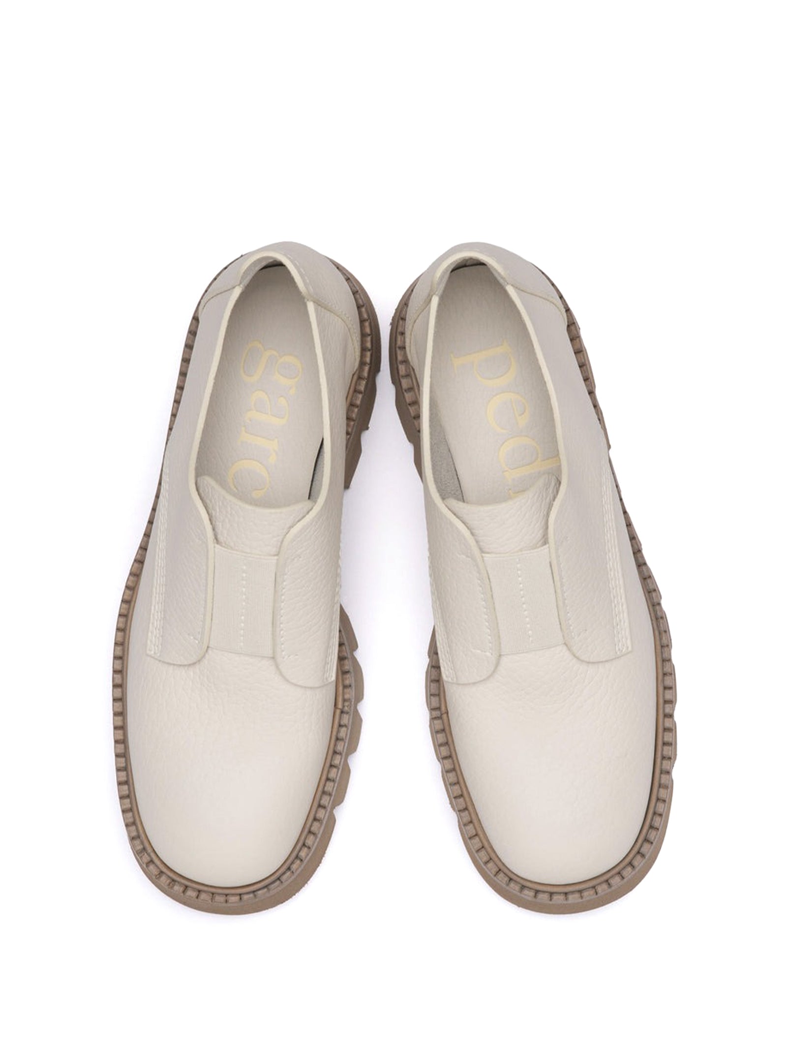 Pedro Garcia Sandals Basmati