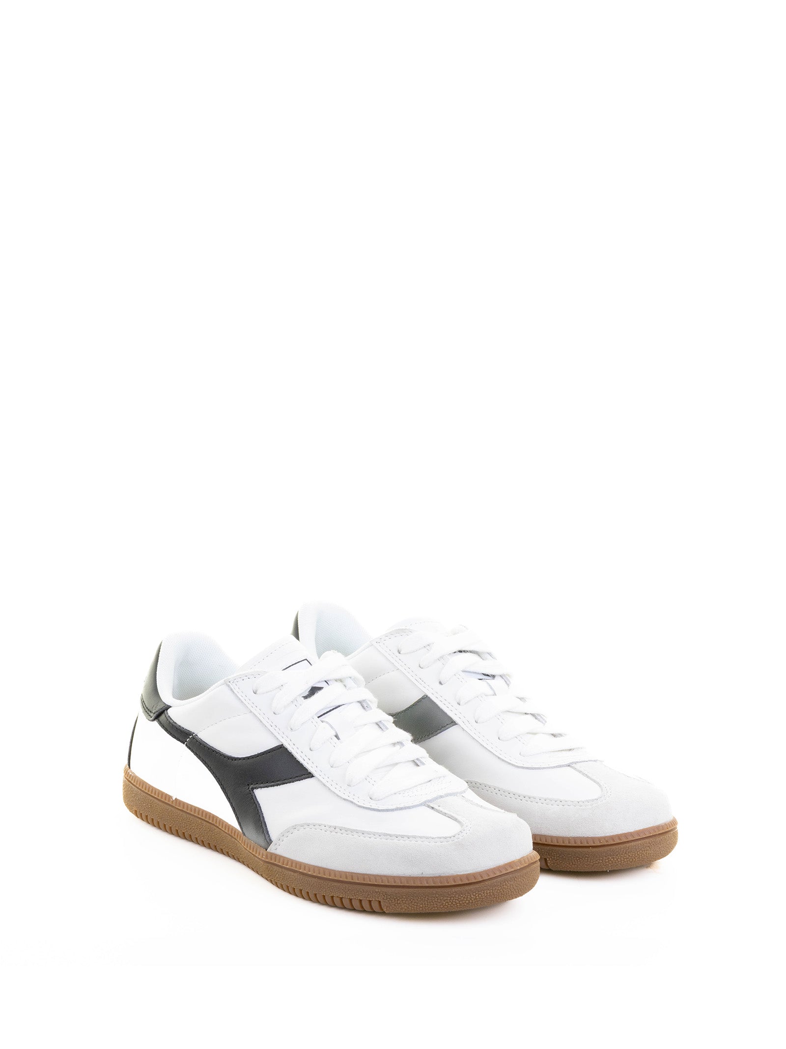 Diadora Sneakers White