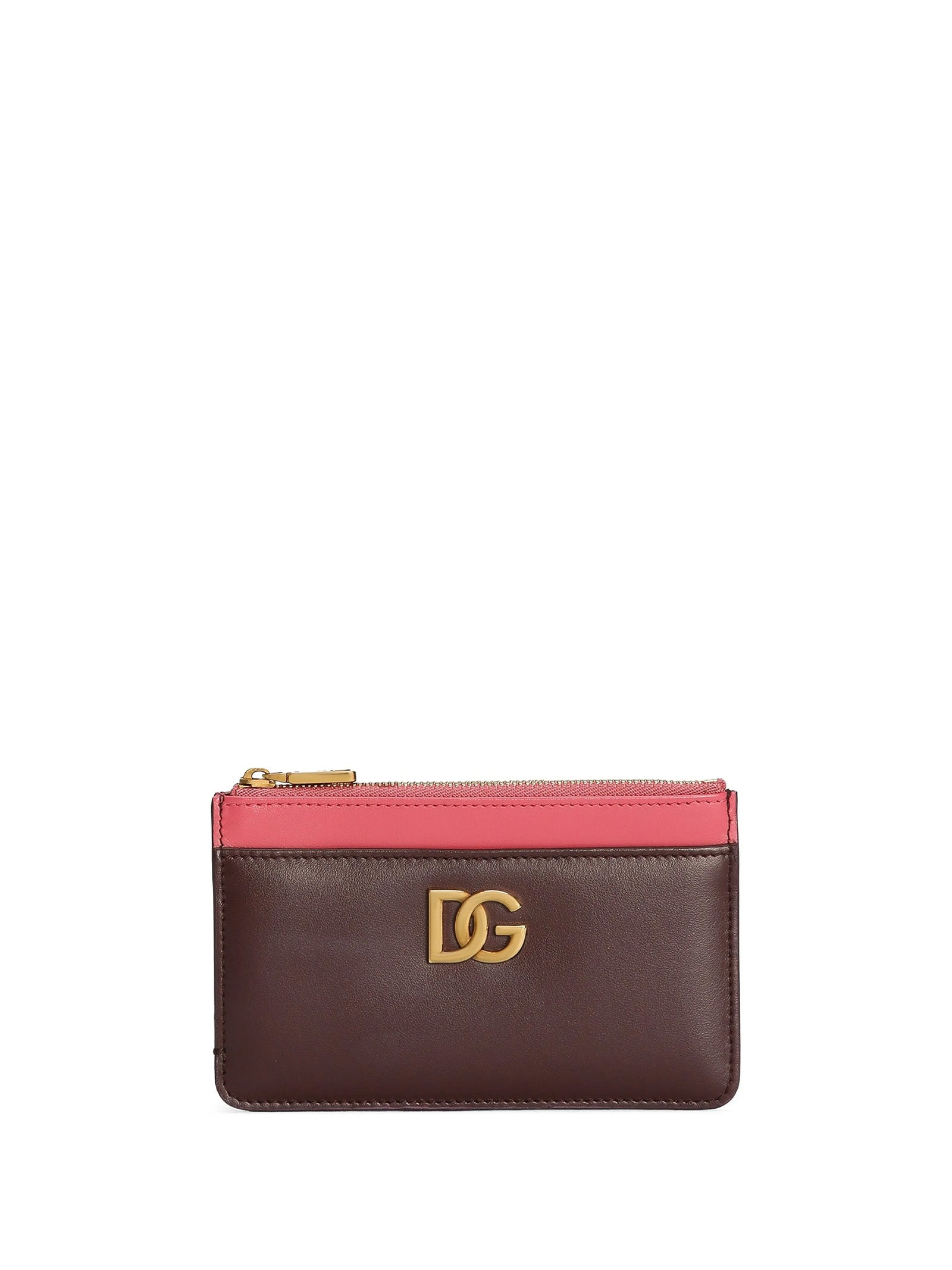 Dolce & Gabbana Bags Bordeaux Ciclamino