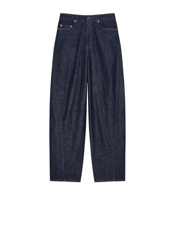 Givenchy Jeans Denim