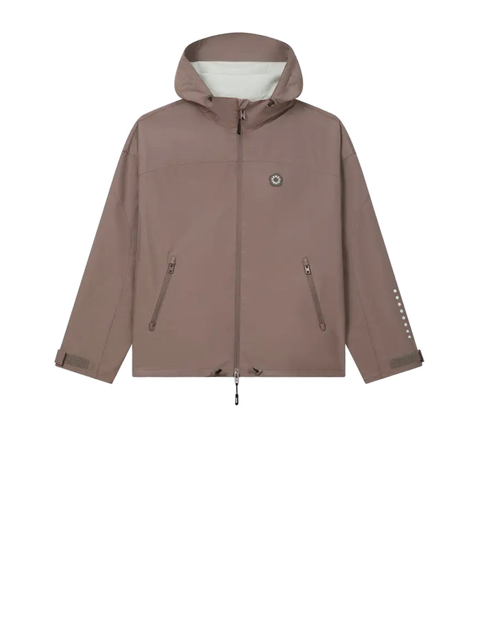 Kenzo Coats Beige