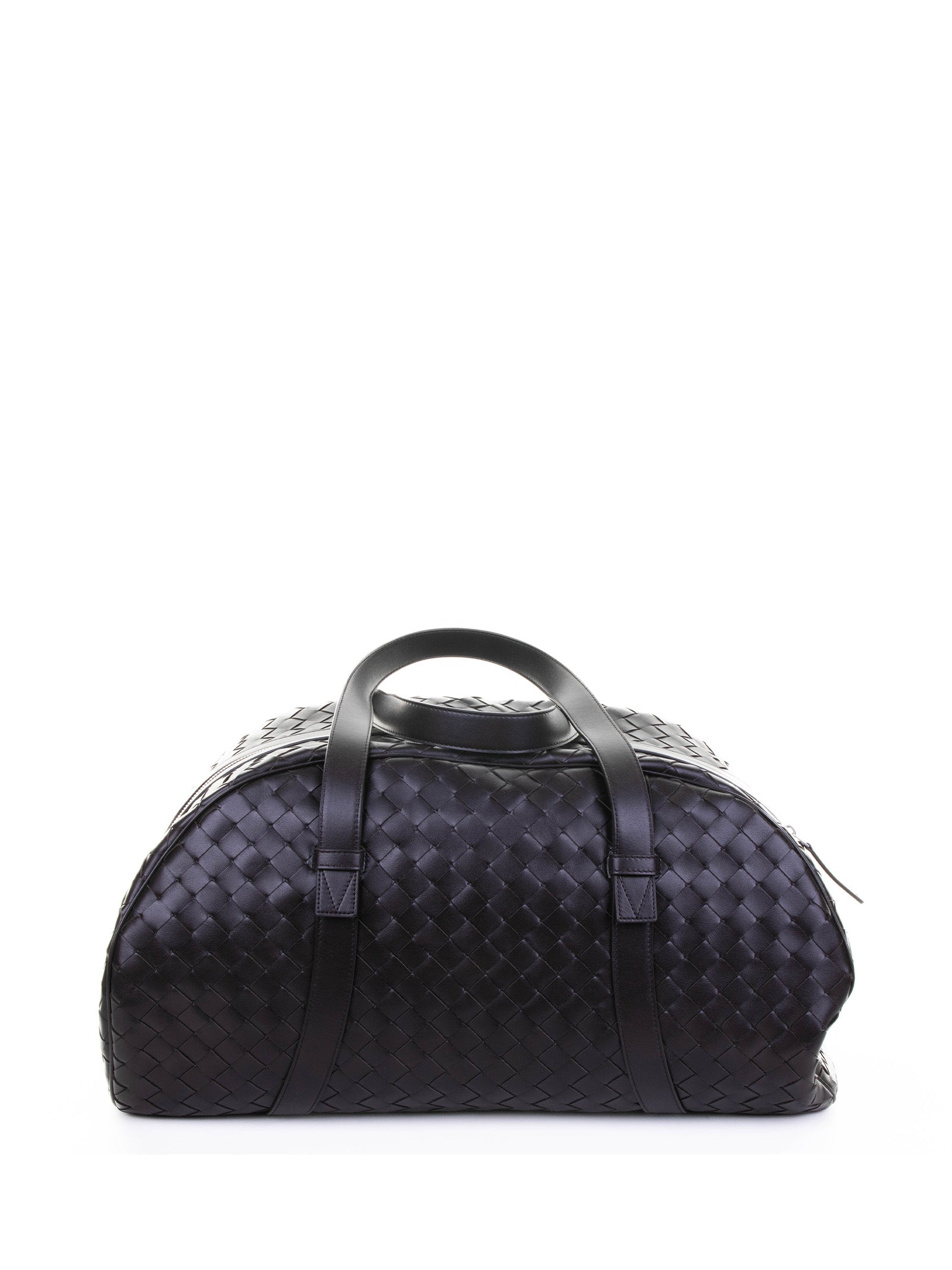 Bottega Veneta Bags Fondant Calf Leather
