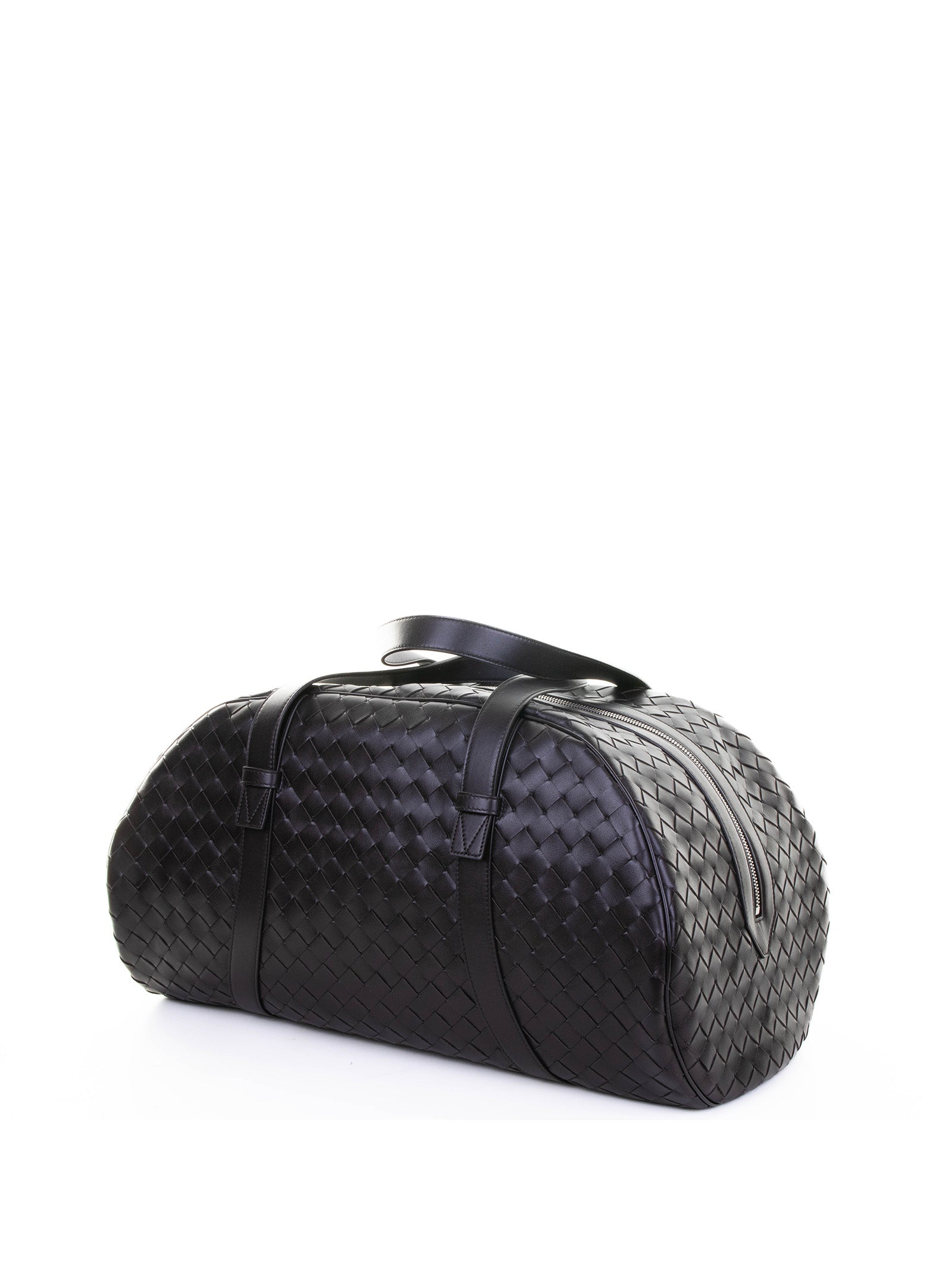 Bottega Veneta Bags Fondant Calf Leather