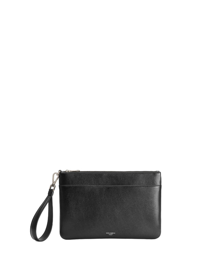 Dolce & Gabbana Bags Black