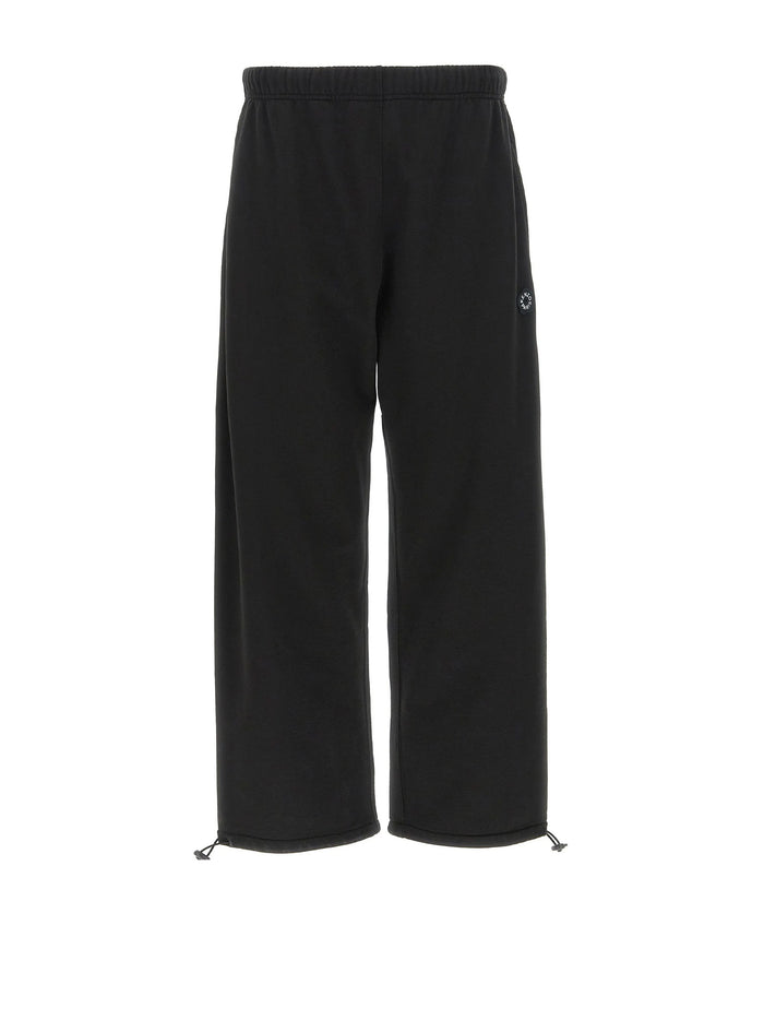 Kenzo Trousers Black