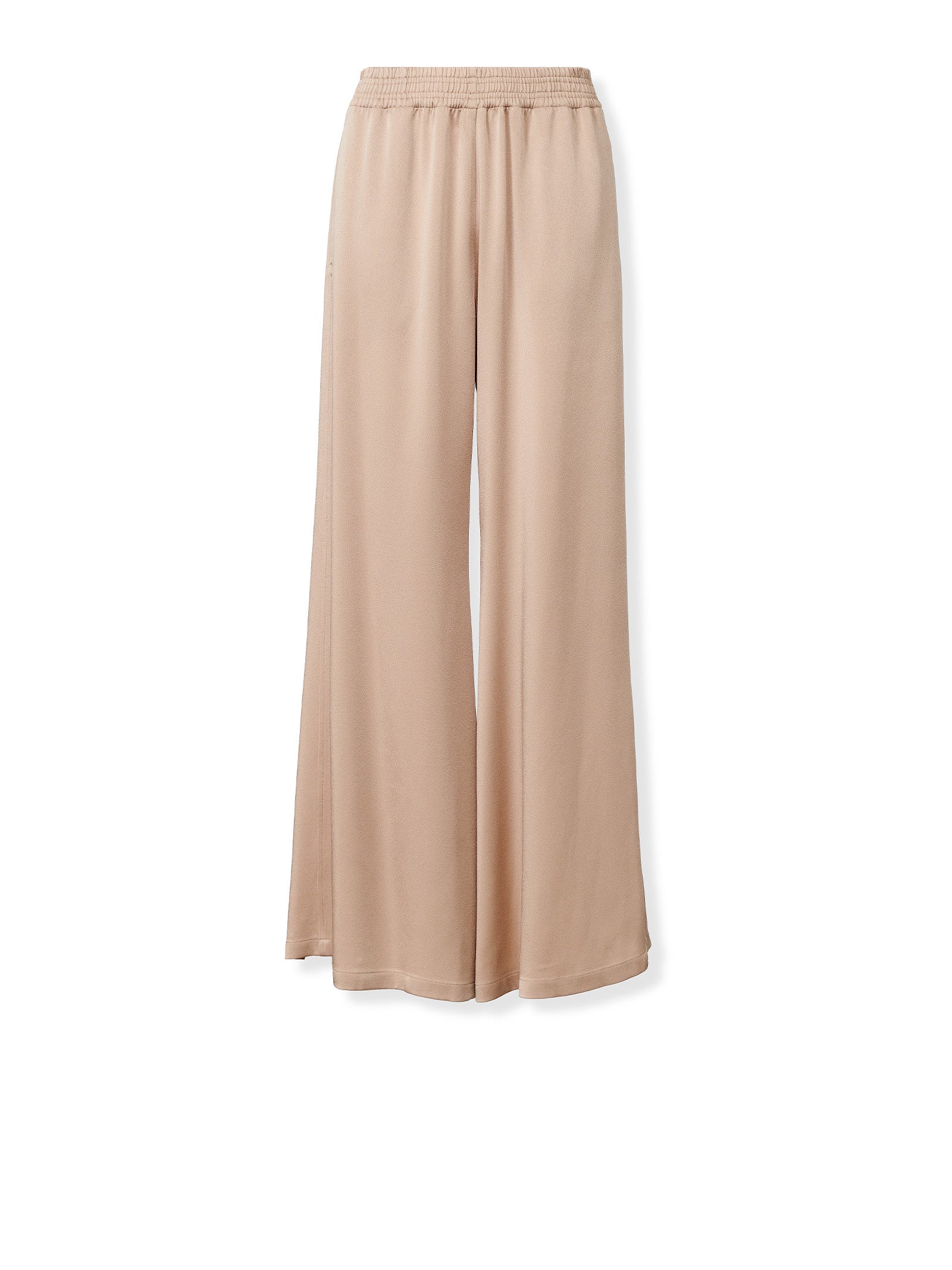 Fabiana Filippi Trousers Acero