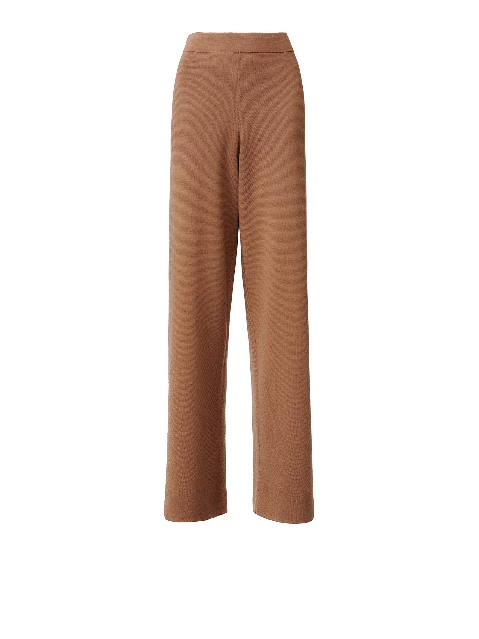 Fabiana Filippi Trousers Vimini
