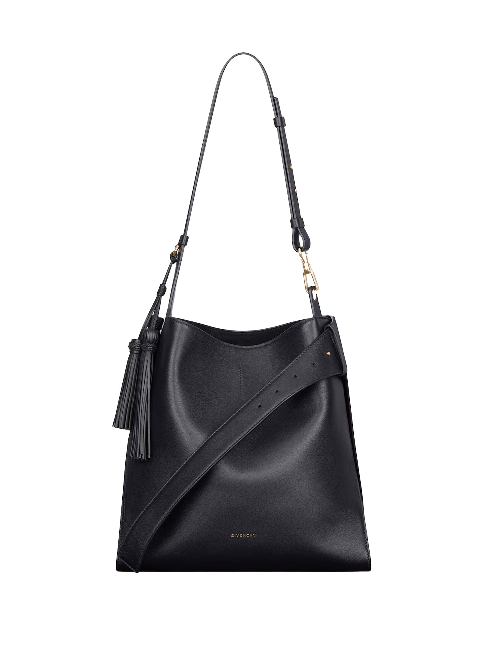 Givenchy Bags Black