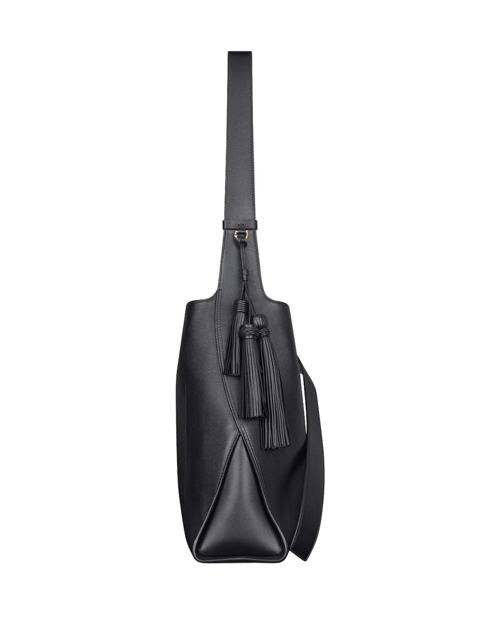 Givenchy Bags Black