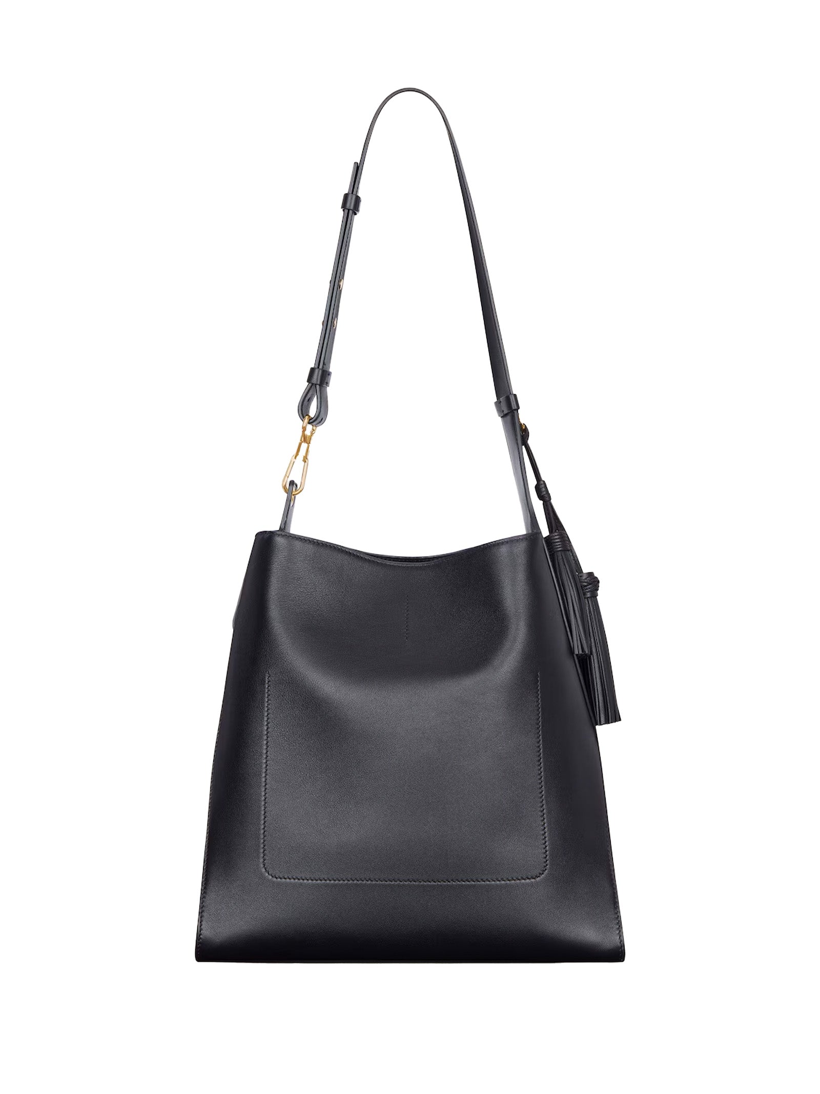 Givenchy Bags Black