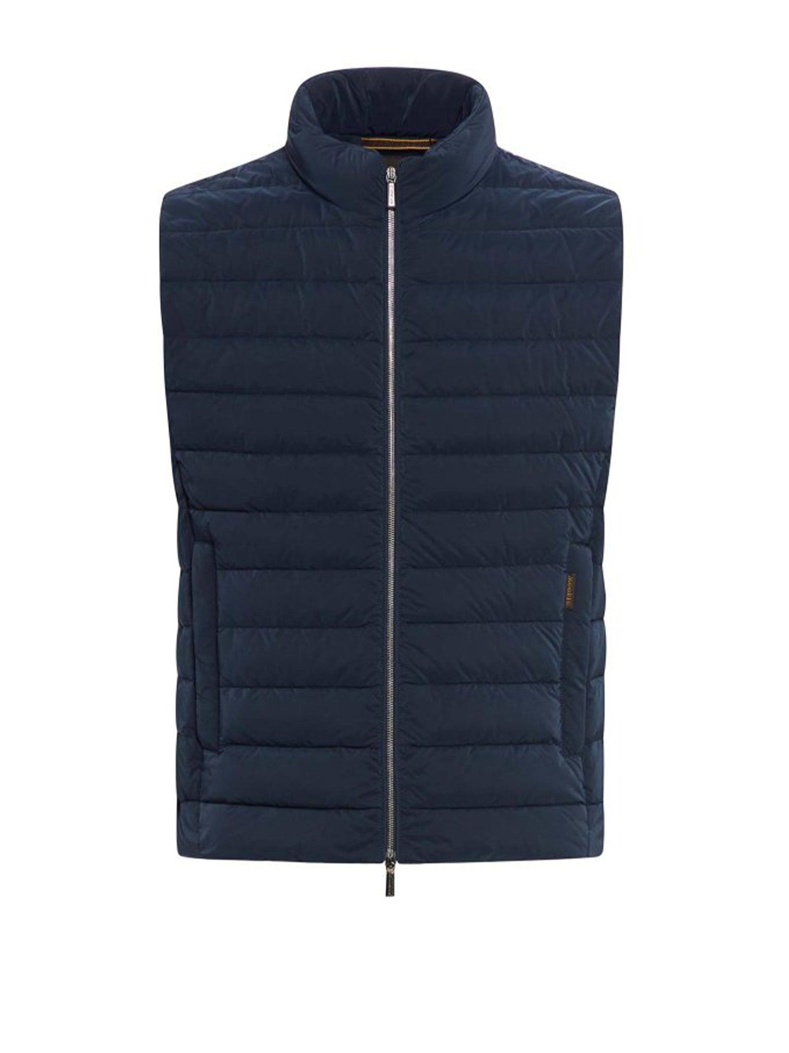Moorer Jackets Blue