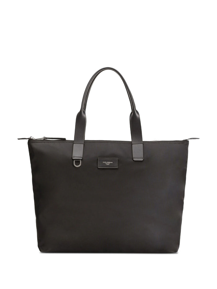 Dolce & Gabbana Bags Black
