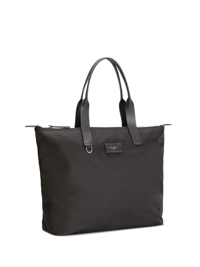 Dolce & Gabbana Bags Black