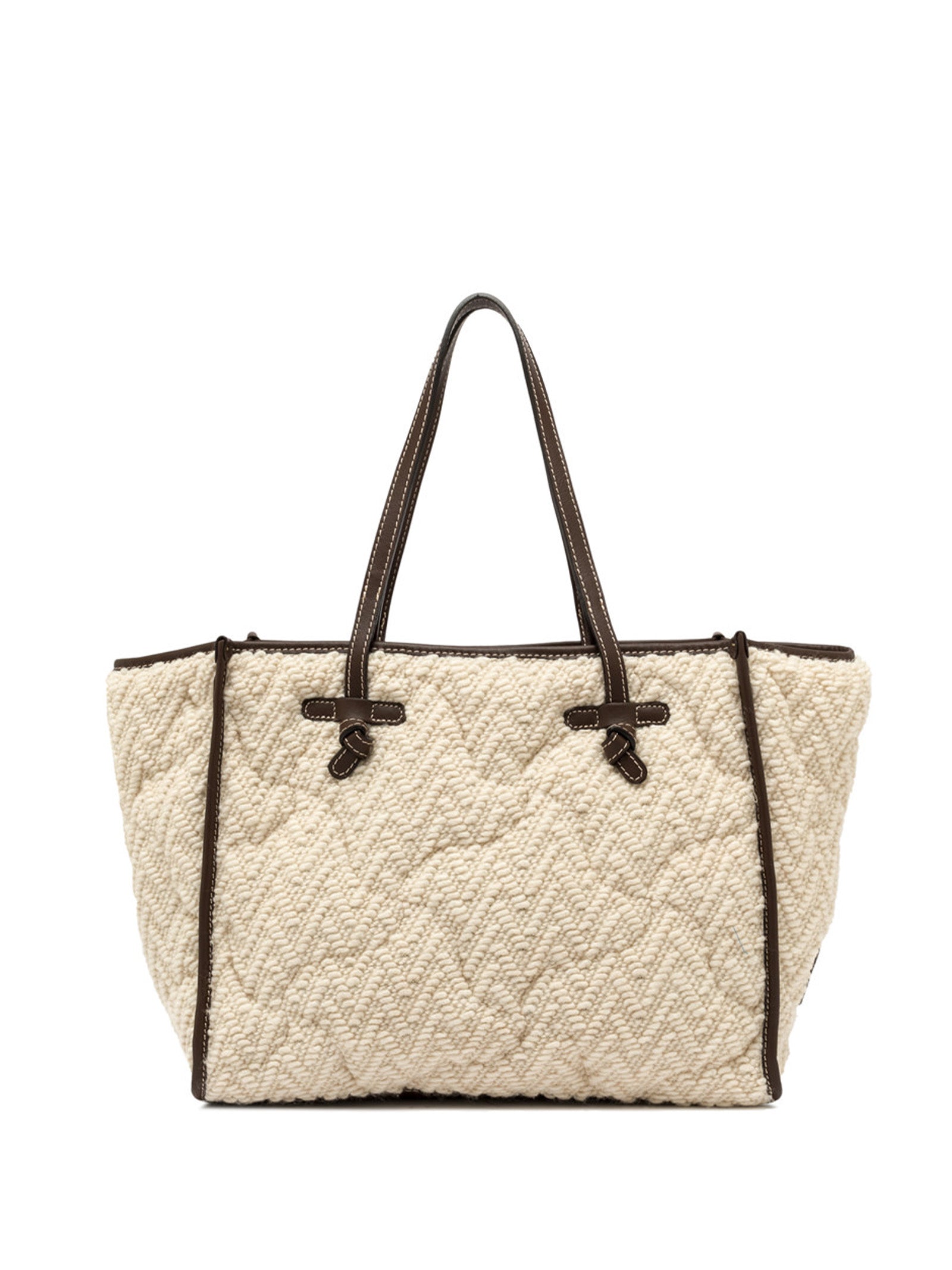 G.CHIARINI MARCELLA Bags Cream