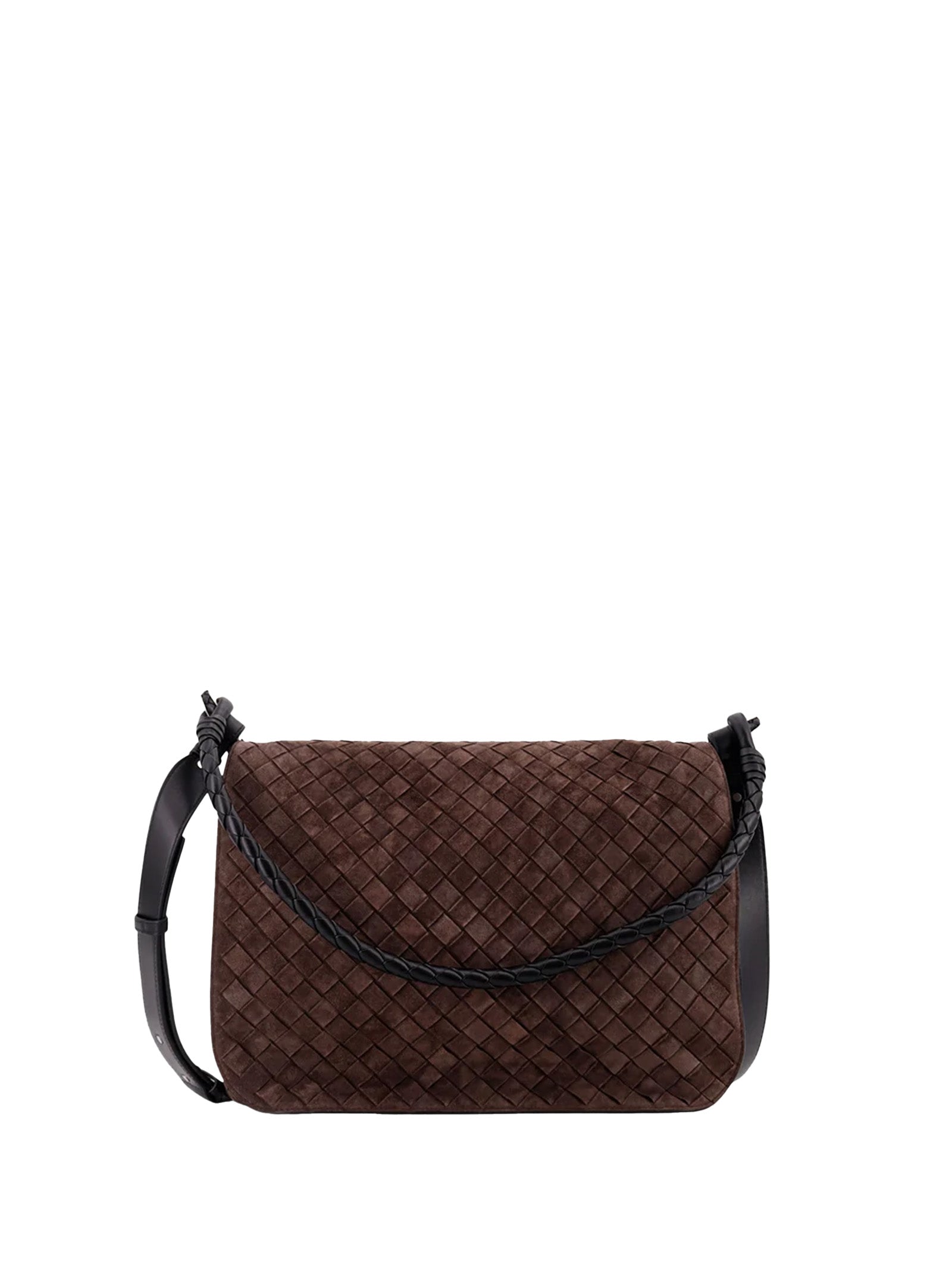 Bottega Veneta Bags Fondant Calf Leather