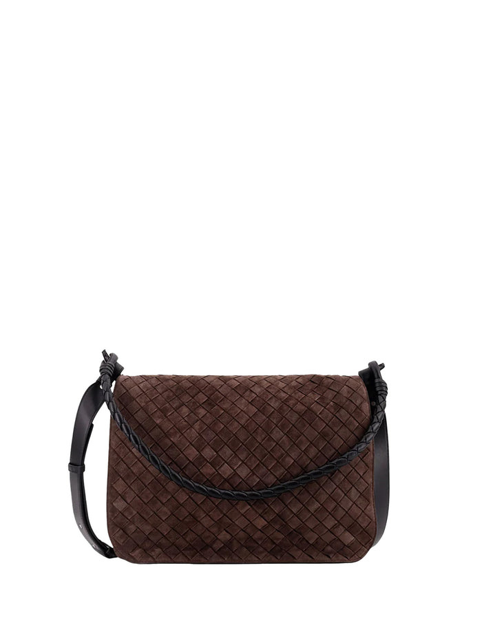 Bottega Veneta Bags Fondant Calf Leather