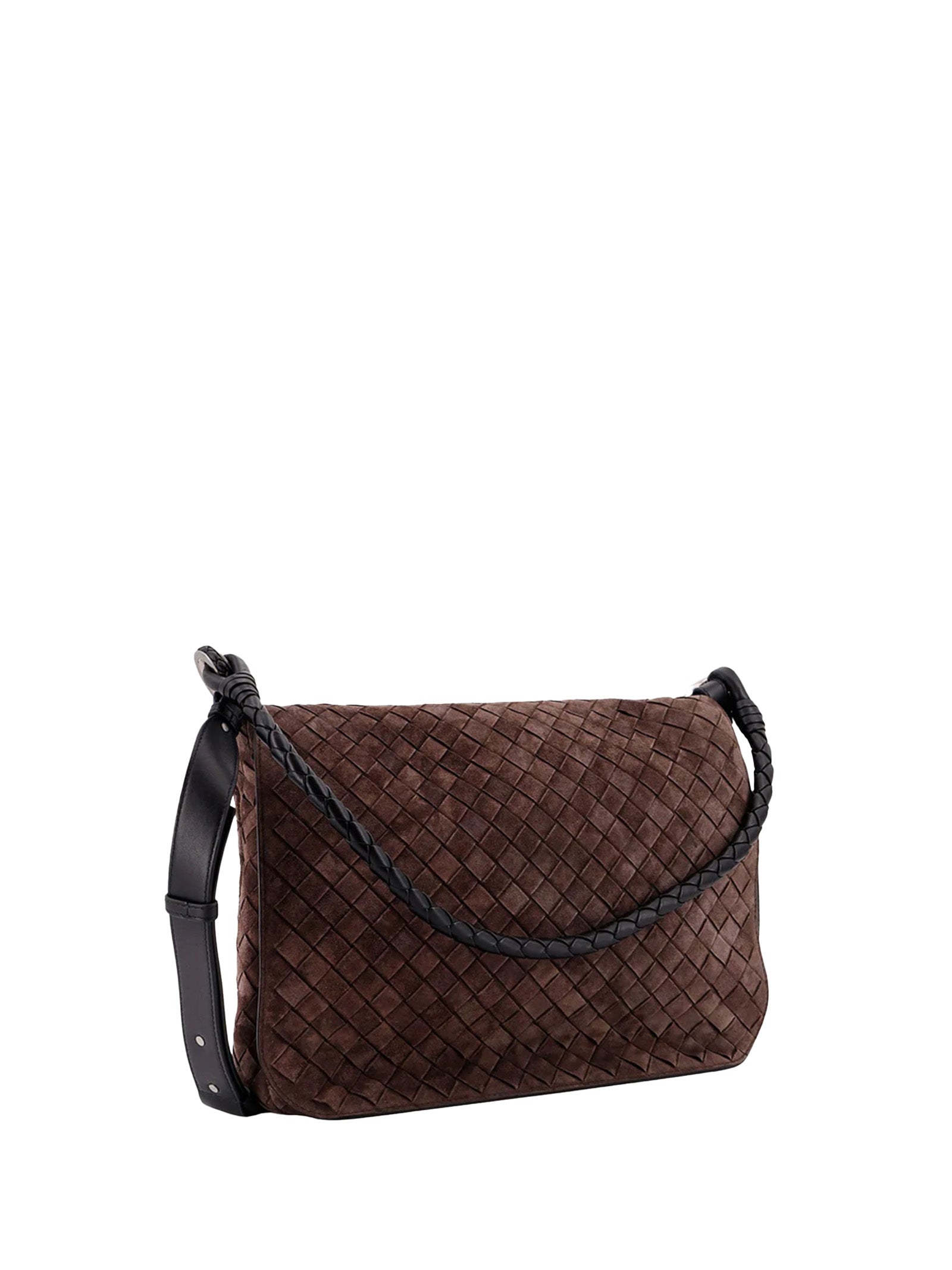 Bottega Veneta Bags Fondant Calf Leather