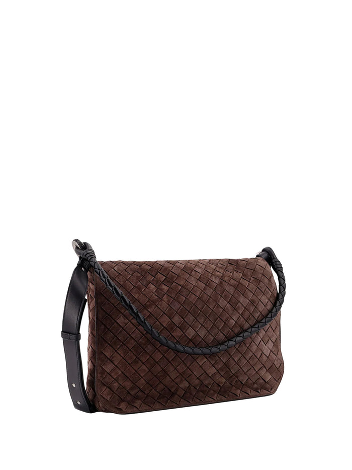 Bottega Veneta Bags Fondant Calf Leather